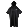 HUSKY RAINIE black 2025 - L/XL HUSKY RAINIE black 2025 - L/XL