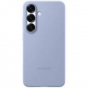 Kryt na mobil Samsung S25 EF-PS931CLEGWW Kryt na mobil Samsung S25 EF-PS931CLEGWW