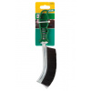Wolfcraft Kefa ručná nylonová 265mm, wolfcraft 2764000 Wolfcraft Kefa ručná nylonová 265mm, wolfcraft 2764000