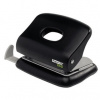 Rapid Eco 20 Rapid Eco 20