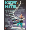 MS Kids' Top Hits MS Kids' Top Hits