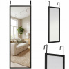 Zrkadlo EDAXO obdĺžnikové 320 x 1100 mm Zrkadlo EDAXO obdĺžnikové 320 x 1100 mm