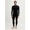 Funkčná bielizeň Viking Novena 500.27.9474 čierna XXL Funkčná bielizeň Viking Novena 500.27.9474 čierna XXL