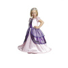 Princezná Bella - výška 140 cm Princezná Bella - výška 140 cm