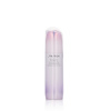Shiseido White Lucent Illuminating Micro-Spot Serum 50 ml Shiseido White Lucent Illuminating Micro-Spot Serum 50 ml