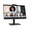 Lenovo LCD T24mv-30 23,8 Lenovo LCD T24mv-30 23,8