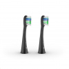 TrueLife SonicBrush K150 UV Heads Standard Plus TLSBK150UVHSDP TrueLife SonicBrush K150 UV Heads Standard Plus TLSBK150UVHSDP