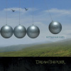 Dream Theater: Octavarium LP - Dream Theater Dream Theater: Octavarium LP - Dream Theater