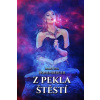 Z pekla štěstí - Martina Hohenberger Z pekla štěstí - Martina Hohenberger