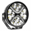 AMIO LED pracovné svetlo PRO Series AMiO-03870, 10-30V, 54W, 7200lm AMIO LED pracovné svetlo PRO Series AMiO-03870, 10-30V, 54W, 7200lm