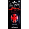 Sheron Osviežovač Talisman Strawberry Sheron Osviežovač Talisman Strawberry