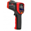 Teploměr bezkontaktní UT303D+ UNI-T -32~1050°C, USB /Infrateploměr/ Teploměr bezkontaktní UT303D+ UNI-T -32~1050°C, USB /Infrateploměr/