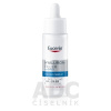 Eucerin Hyaluron-Filler+3xEffect sérum 30 ml Eucerin Hyaluron-Filler+3xEffect sérum 30 ml