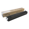 Toner Sharp MX-36GTMA, magenta (purpurový) Toner Sharp MX-36GTMA, magenta (purpurový)