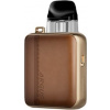 VOOPOO ARGUS P3 1500mAh Brown Leather VOOPOO ARGUS P3 1500mAh Brown Leather