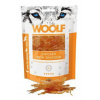 WOOLF pochúťka Chicken with Seafood 100g WOOLF pochúťka Chicken with Seafood 100g
