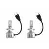 LED žiarovka (Sada 2 ks) H7 24V 18W PX26D LED žiarovka (Sada 2 ks) H7 24V 18W PX26D