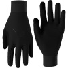 Rukavice DYNAFIT Blacklight PTC Alpha glove black out XL Rukavice DYNAFIT Blacklight PTC Alpha glove black out XL