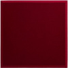 PYRAMID Tile Cherry PYRAMID Tile Cherry