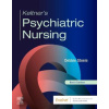 Keltner s Psychiatric Nursing 9th edition - Debbie Steele Keltner s Psychiatric Nursing 9th edition - Debbie Steele