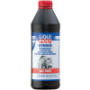 Olej prevodový Liqui Moly 80W Getriebeöl (GL4), 1L Olej prevodový Liqui Moly 80W Getriebeöl (GL4), 1L