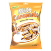 Woogie Mléčné karamelky Woogie 250 g Woogie Mléčné karamelky Woogie 250 g