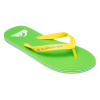 Quiksilver Molokai Core - GYL/Green/Yellow - men´s 42 Quiksilver Molokai Core - GYL/Green/Yellow - men´s 42