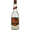 Cachata Pitú 38% 0,7 l (čistá fľaša) Cachata Pitú 38% 0,7 l (čistá fľaša)