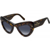 Marc Jacobs MARC798/S AIO/08 Marc Jacobs MARC798/S AIO/08