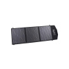 Solárny panel CARCLEVER 35so60, nabíjačka 60W Solárny panel CARCLEVER 35so60, nabíjačka 60W