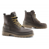 Falco 765 Scout 45 brown Falco 765 Scout 45 brown