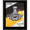 Pittsburgh Penguins NHL Fanatics Authentic 2017 Stanley Cup Champions 10.5 Pittsburgh Penguins NHL Fanatics Authentic 2017 Stanley Cup Champions 10.5