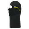 BALACLAVA 2 L/XL čierna kukla pod prilbu BALACLAVA 2 L/XL čierna kukla pod prilbu