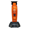 Profesionální konturovací strojek MRD Pro Smart Brain trimmer GMT-90-4 - Hermes Orange Profesionální konturovací strojek MRD Pro Smart Brain trimmer GMT-90-4 - Hermes Orange