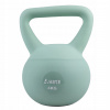 Yate Kettlebell soft 4 kg Yate Kettlebell soft 4 kg