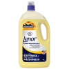 Lenor Professional aviváž Summer Breeze 4 l = 200 PD Lenor Professional aviváž Summer Breeze 4 l = 200 PD