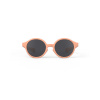 Izipizi Slnečné okuliare Baby #d Apricot