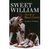 Sweet William (Andrew O'Toole)(Brožovaná) Sweet William (Andrew O'Toole)(Brožovaná)