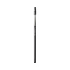 MAC Cosmetics 204 Lash Brush štetec na mihalnice a obočie 1 ks MAC Cosmetics 204 Lash Brush štetec na mihalnice a obočie 1 ks