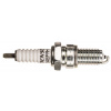 zapalovací svíčka DENSO - JAPONSKO X24EPR-U9 NICKEL STANDARD zapalovací svíčka DENSO - JAPONSKO X24EPR-U9 NICKEL STANDARD