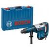 BOSCH - zahrada/dílna Bosch GBH 8-45 D Professional s SDS-max (0.611.265.000) BOSCH - zahrada/dílna Bosch GBH 8-45 D Professional s SDS-max (0.611.265.000)
