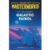 Galactic Patrol - 'Doc' E.E. Smith Galactic Patrol - 'Doc' E.E. Smith
