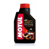 MOTUL 4T 20W-50 7100 1L MOTUL 4T 20W-50 7100 1L