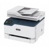 Xerox C235V_DNI Xerox C235V_DNI