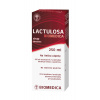 LACTULOSA BIOMEDICA sirup 250 ml LACTULOSA BIOMEDICA sirup 250 ml