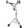 PEARL S-1030 Snare Stand