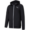 Puma RTG FZ Hoodie M 585832-01 Puma RTG FZ Hoodie M 585832-01
