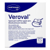 Veroval adaptabilná manžeta 22–42 cm pre ramenný tlakomer Veroval Compact / Compact+ connect, 1 ks Veroval adaptabilná manžeta 22–42 cm pre ramenný tlakomer Veroval Compact / Compact+ connect, 1 ks