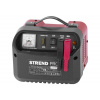 Strend Pro CBR-20 Nabíjačka autobatérií, 12/24V, 14A Strend Pro CBR-20 Nabíjačka autobatérií, 12/24V, 14A