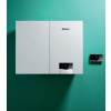 Vaillant ecoTEC plus VU 25 CS/1-5 + VIH Q 75 B Vaillant ecoTEC plus VU 25 CS/1-5 + VIH Q 75 B